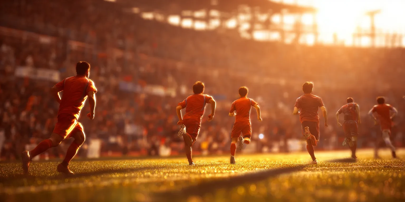 gol bet — EuroLeague