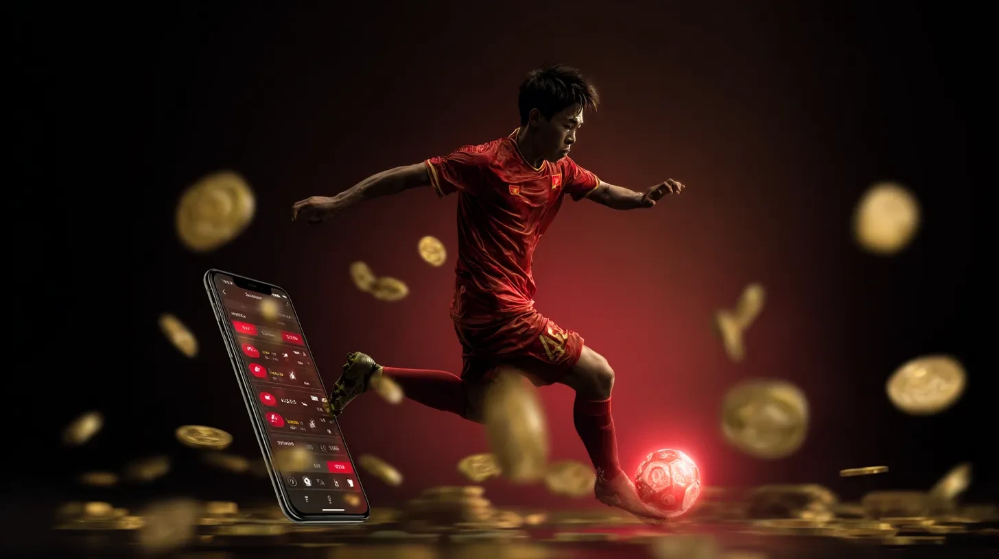 gol bet — esports 6