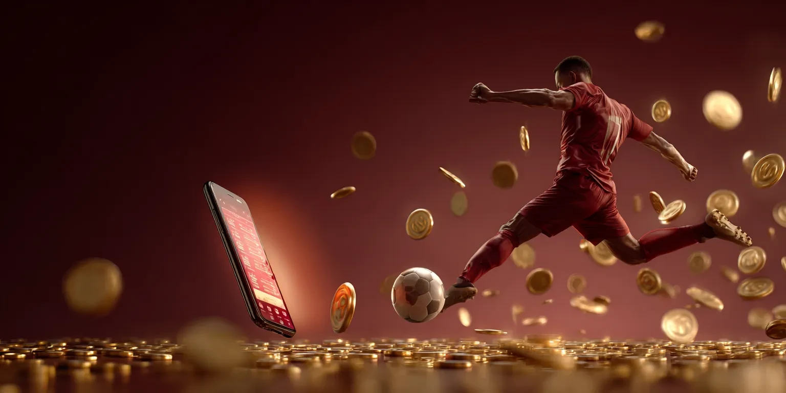 gol bet — Beisebol