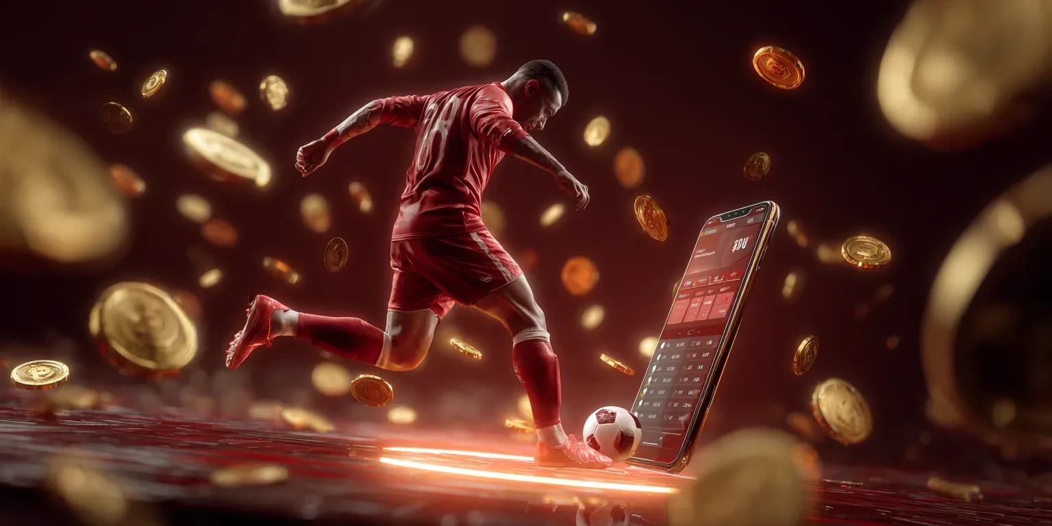 gol bet — sports 8