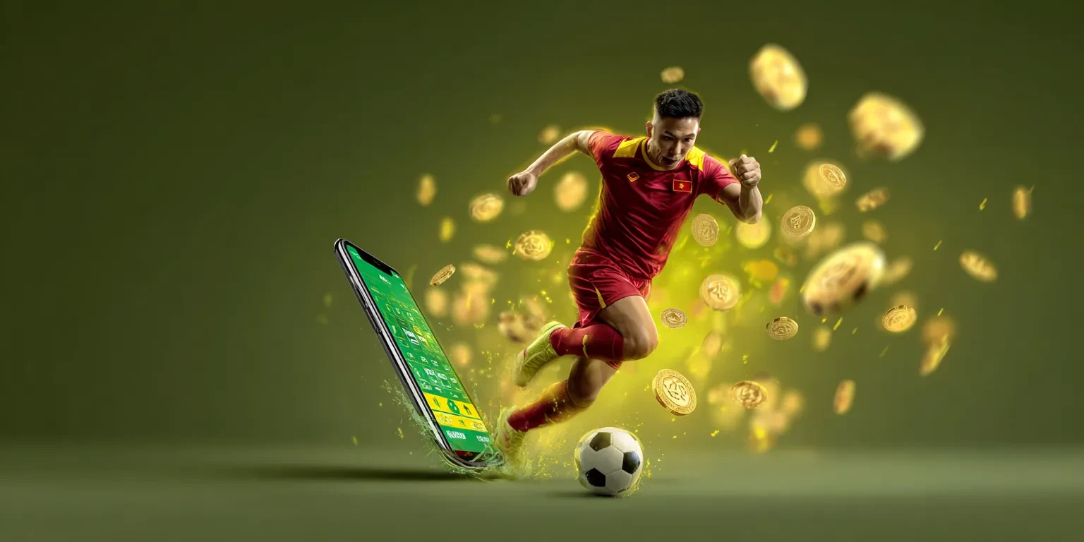 gol bet — sports 5