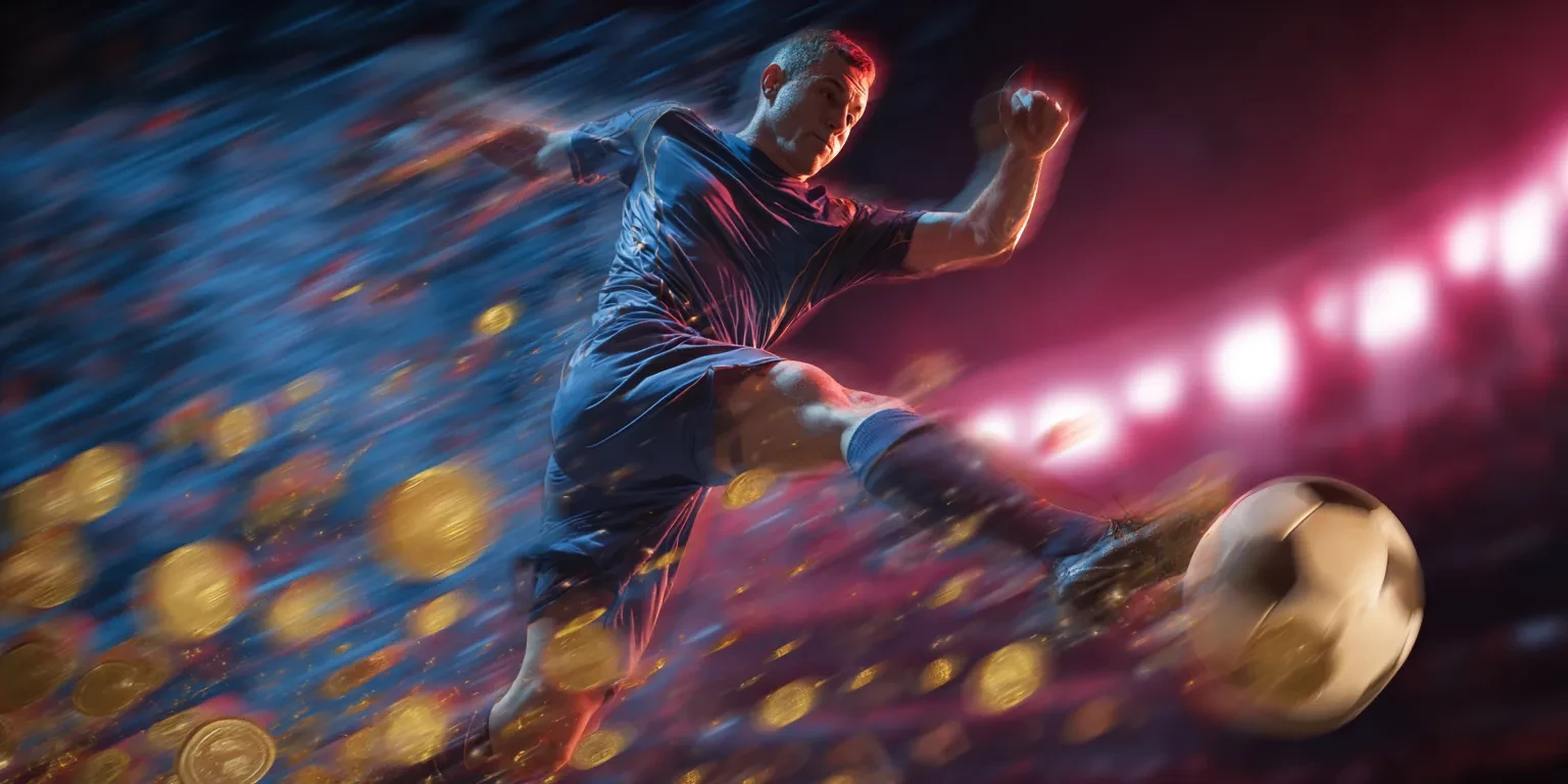 gol bet — CIMB
