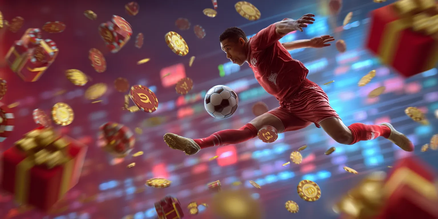 gol bet — CELCOM