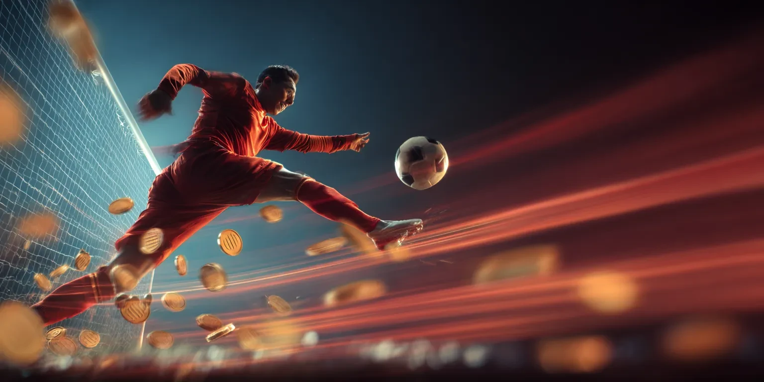 gol bet — sports 2