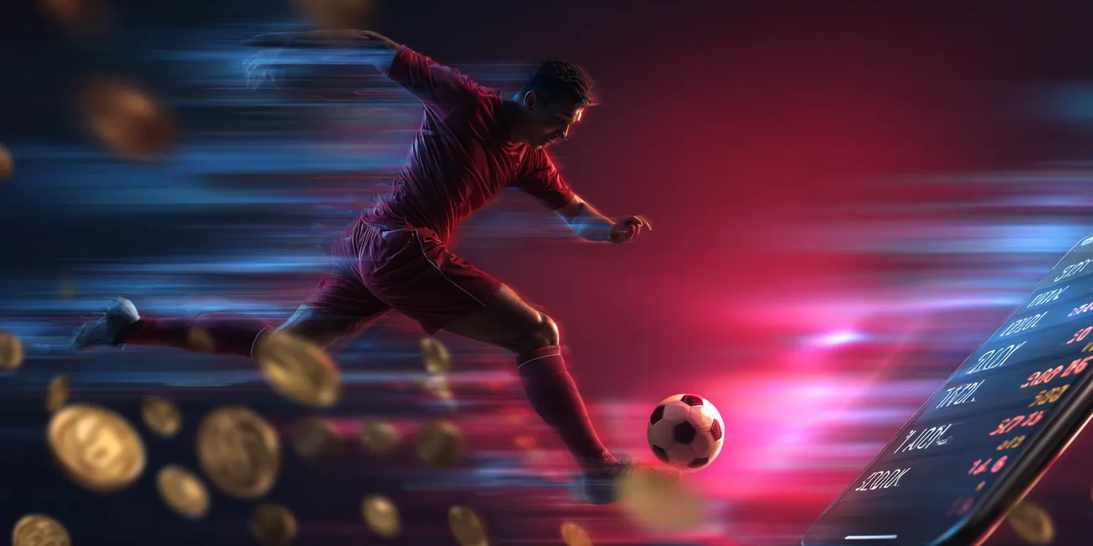 gol bet - Basketball