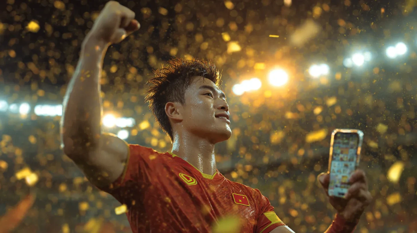 gol bet — esports 3