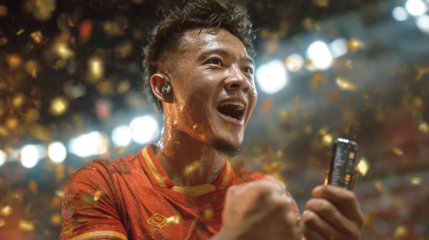 gol bet — faq 4