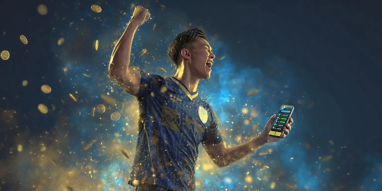 gol bet — responsible gaming 3
