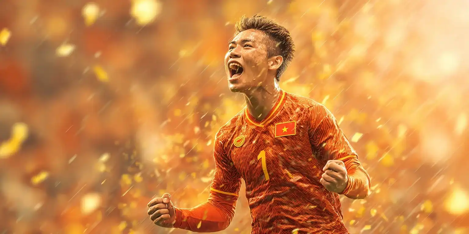 gol bet — UFC