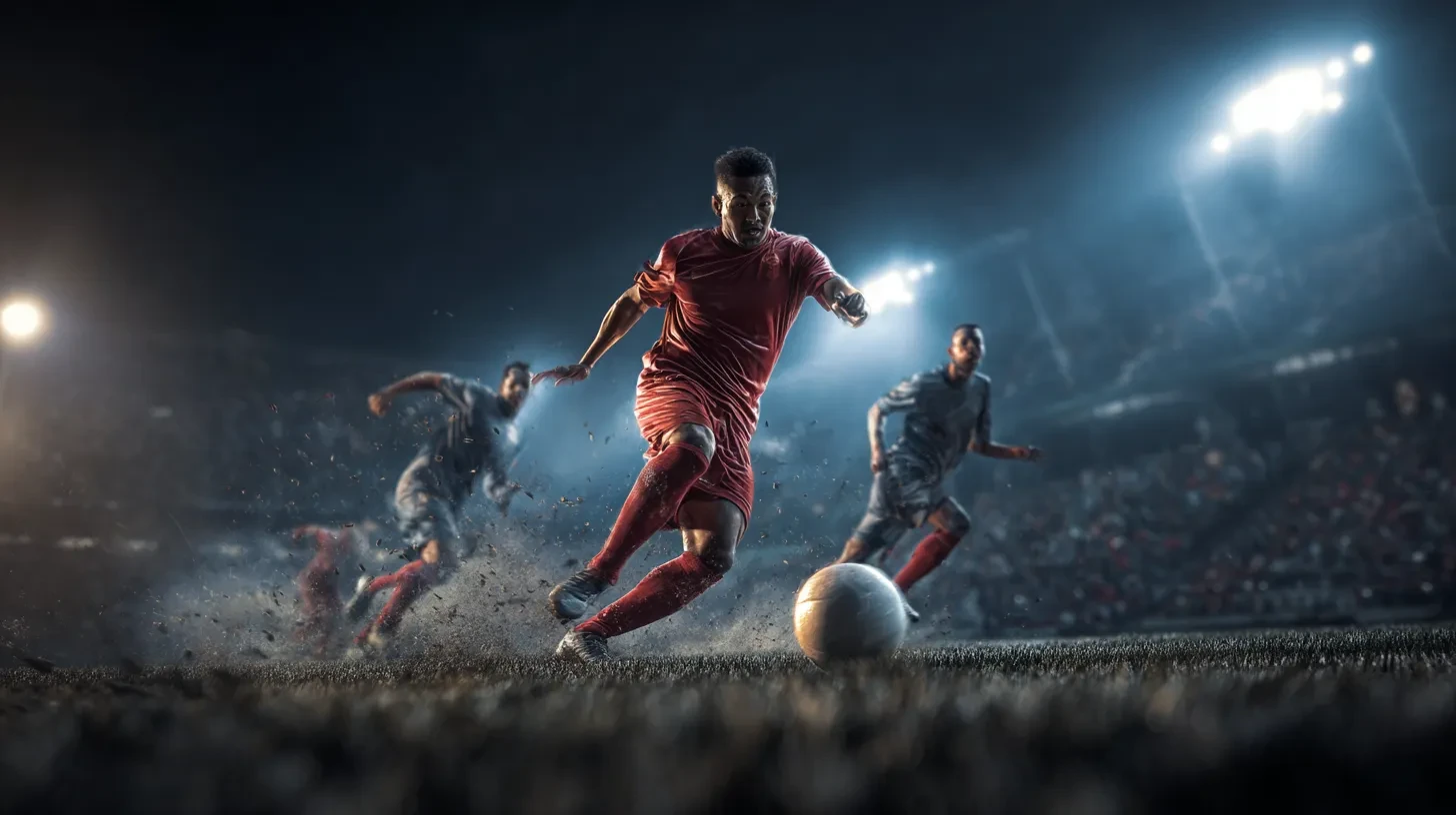 gol bet — basketball 2