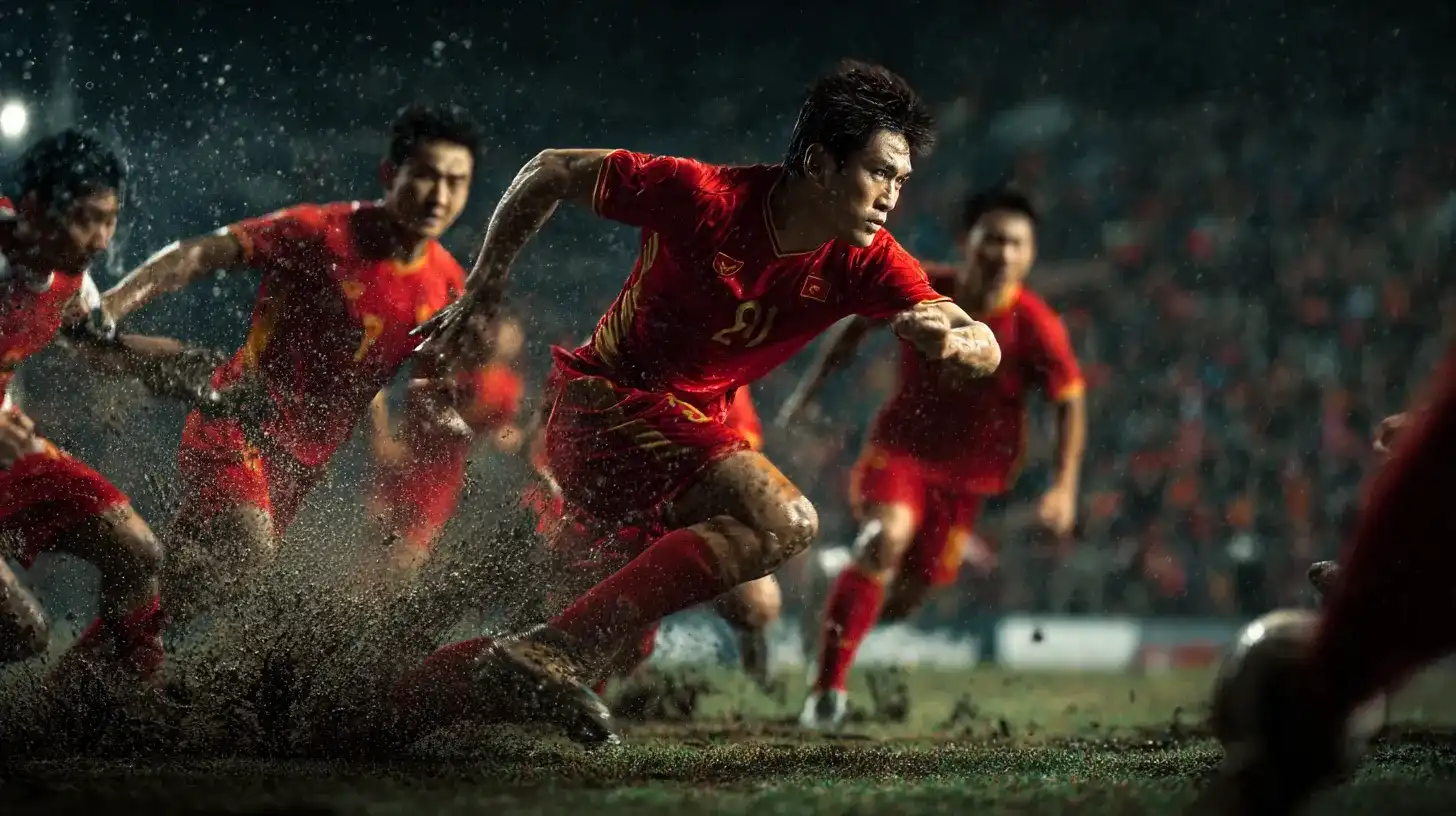 gol bet — app download 3