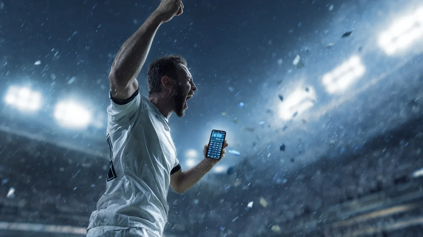 gol bet — sports