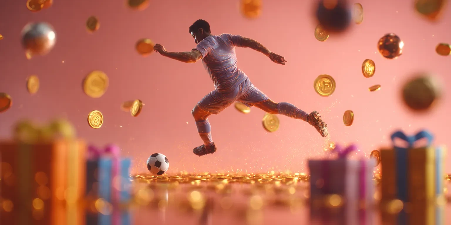 gol bet — responsible gaming