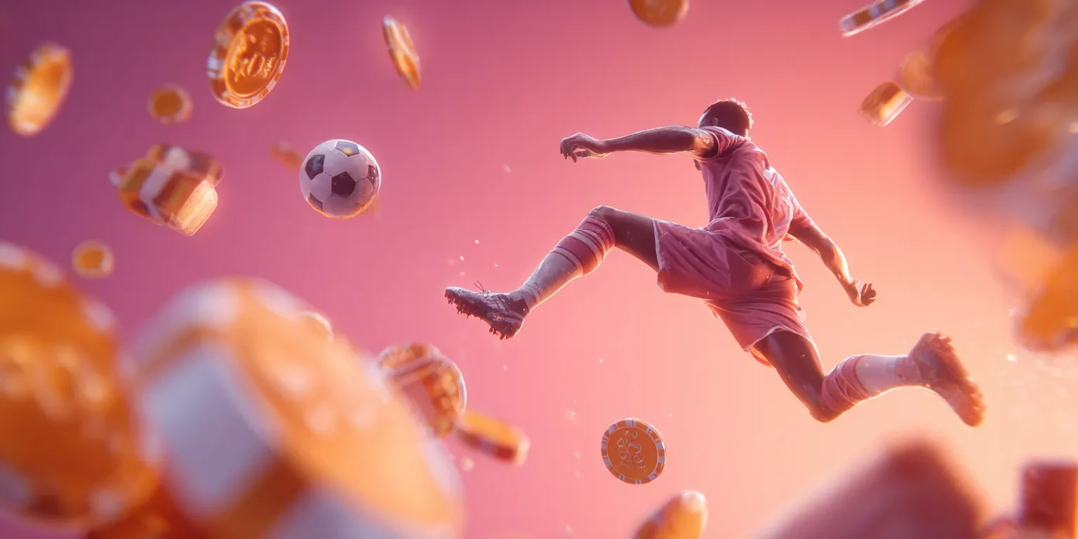 gol bet — League of Legends