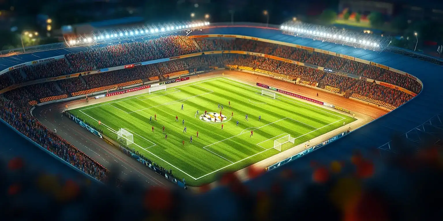 gol bet — Bundesliga