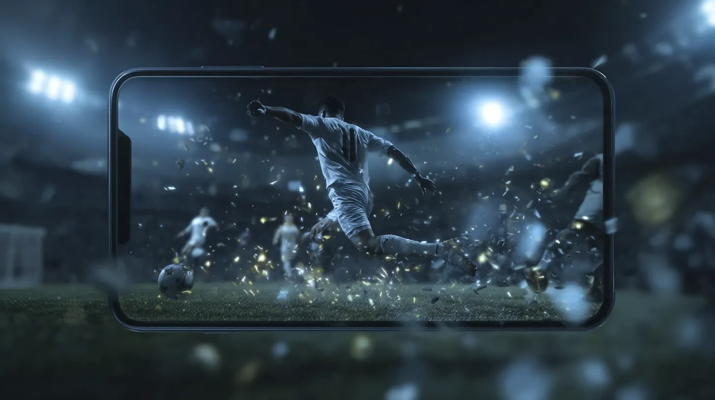 gol bet — sports 7