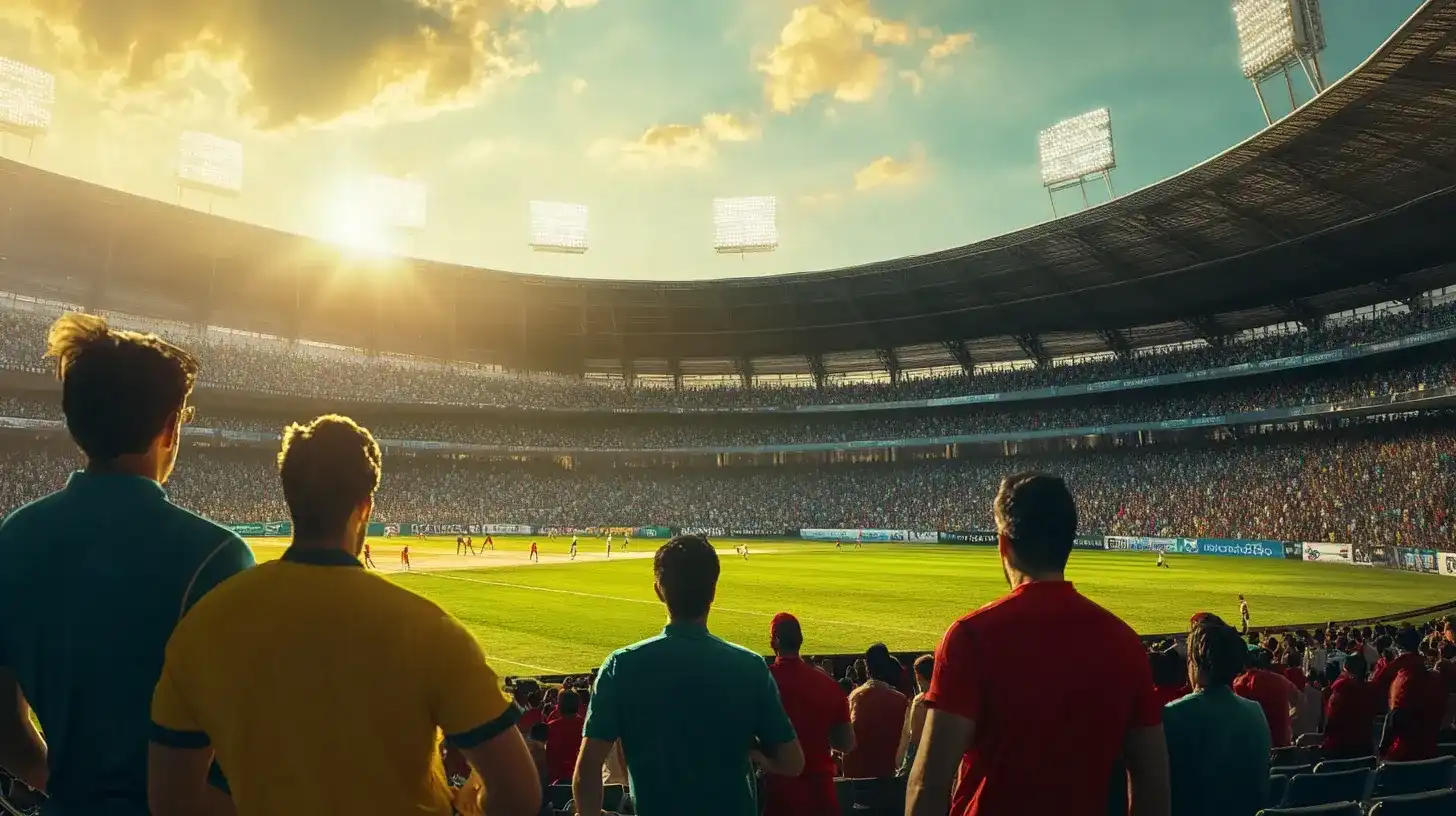 gol bet — La Liga