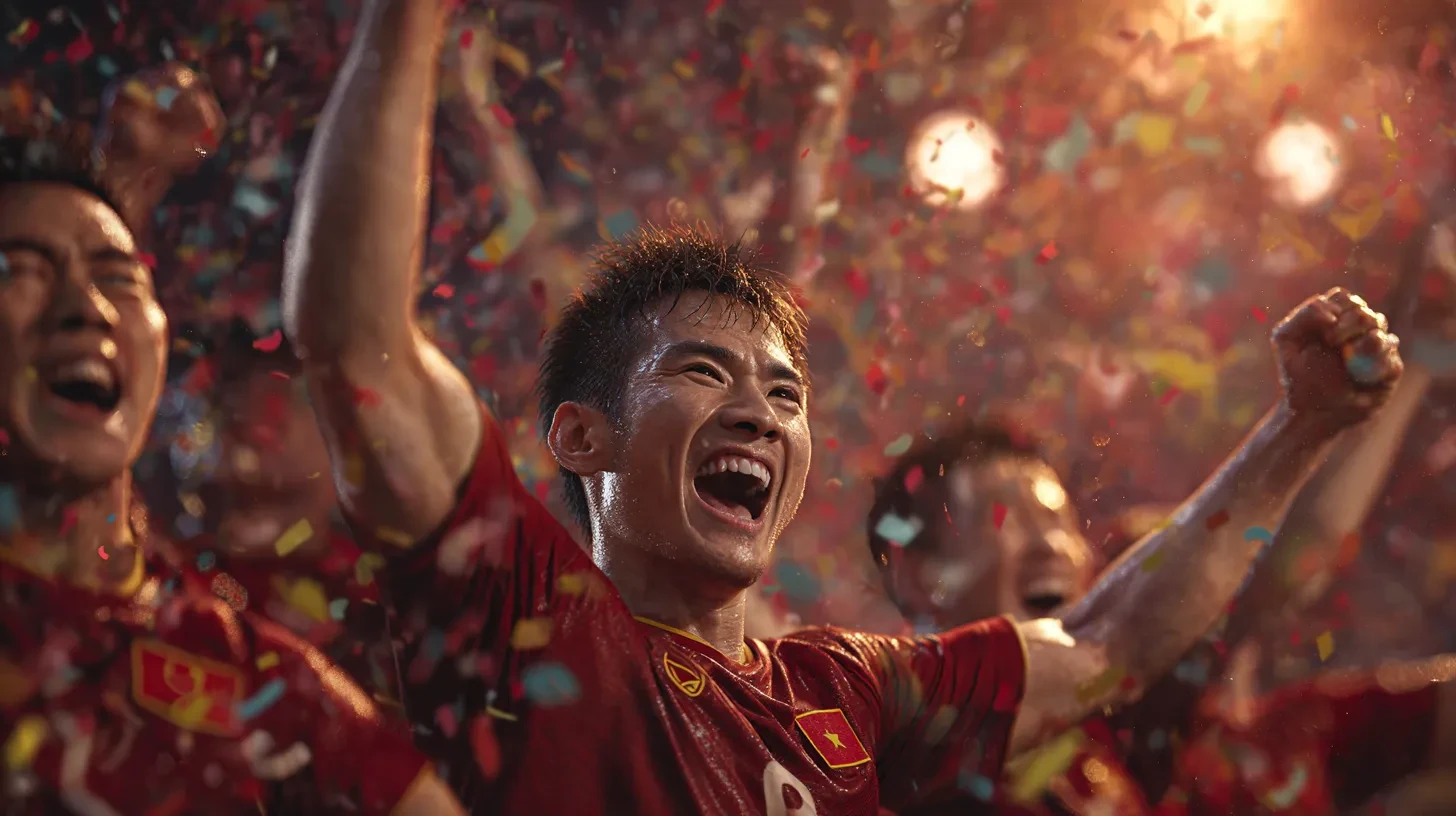 gol bet — live scores