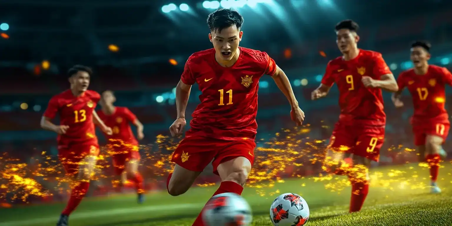 gol bet — faq 2