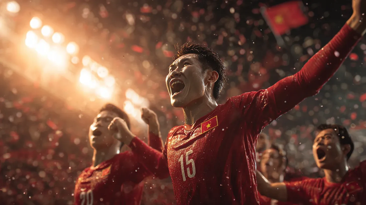 gol bet — sports app 3