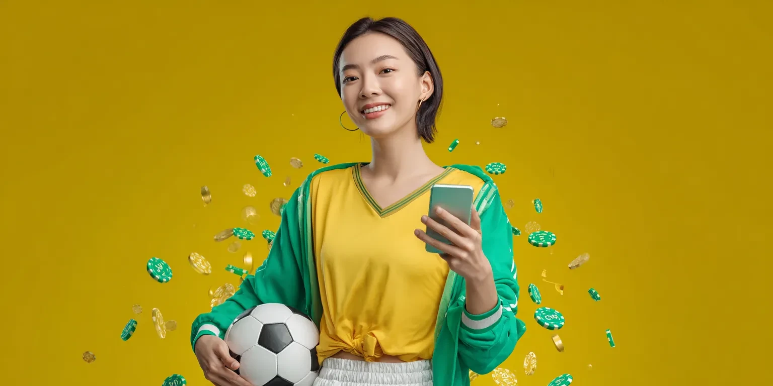 gol bet — esports 2