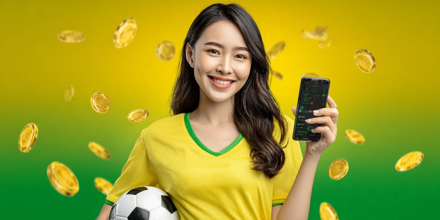 gol bet — Champions League