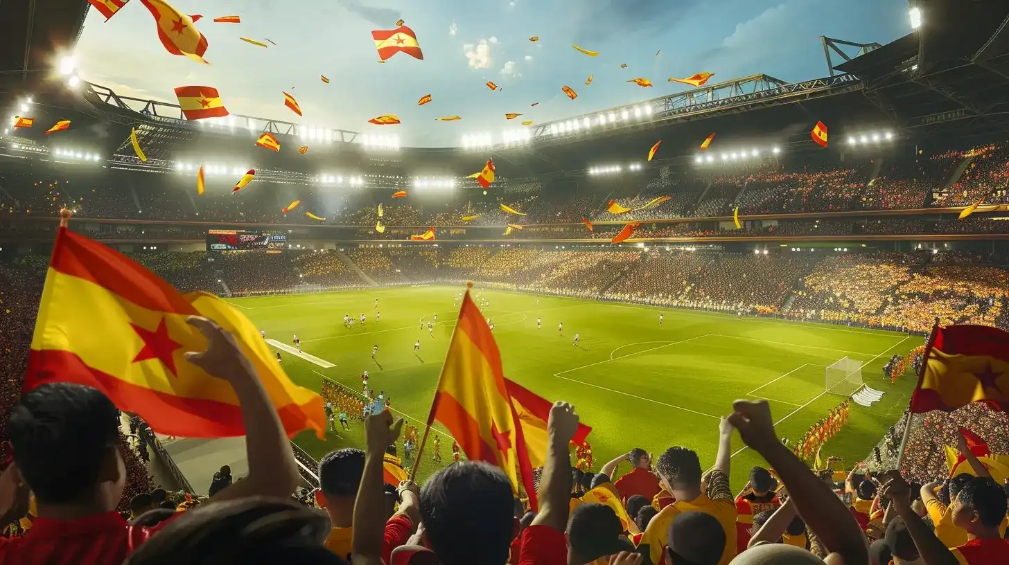 gol bet — CBA