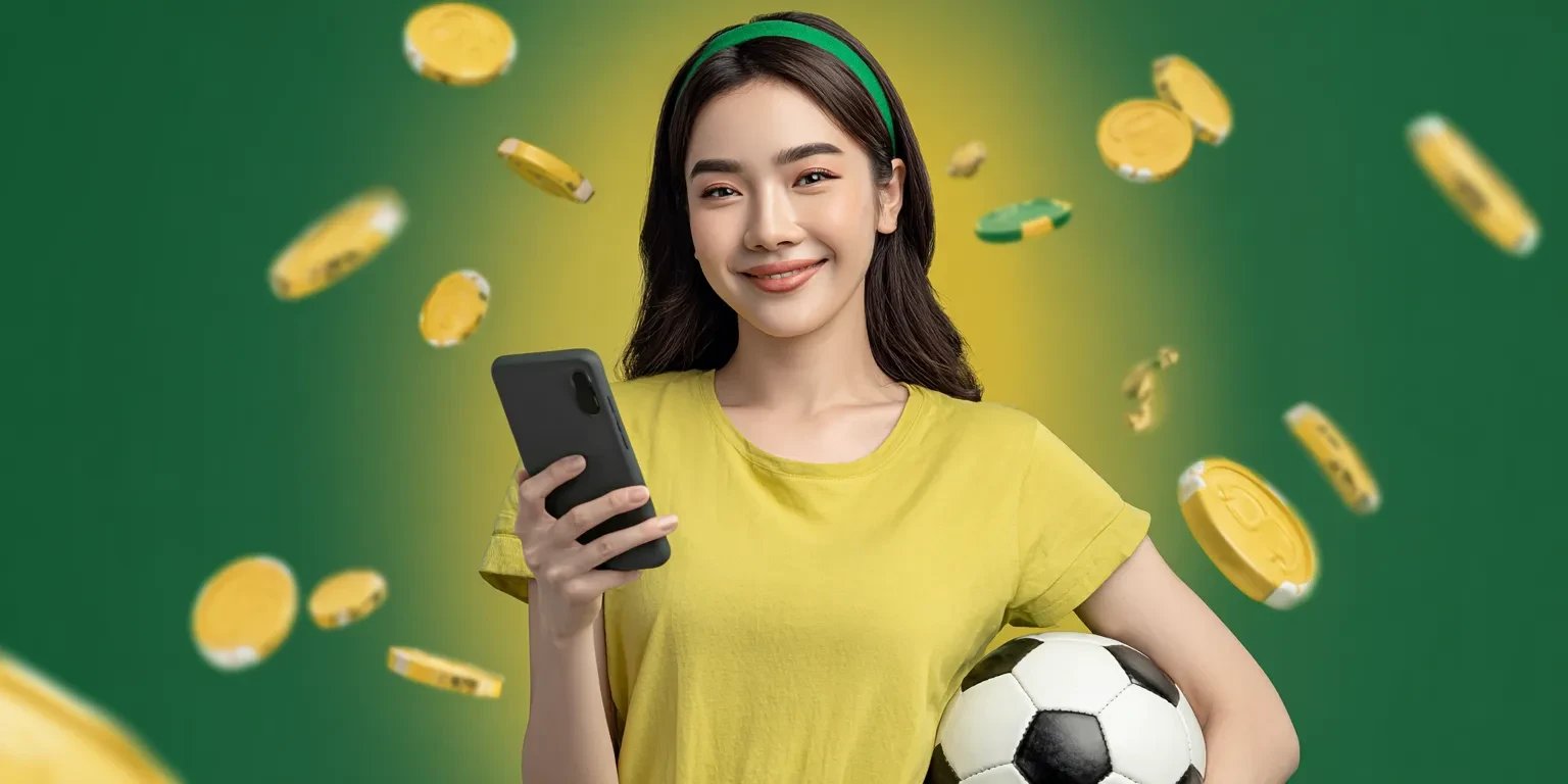 gol bet — Premier League