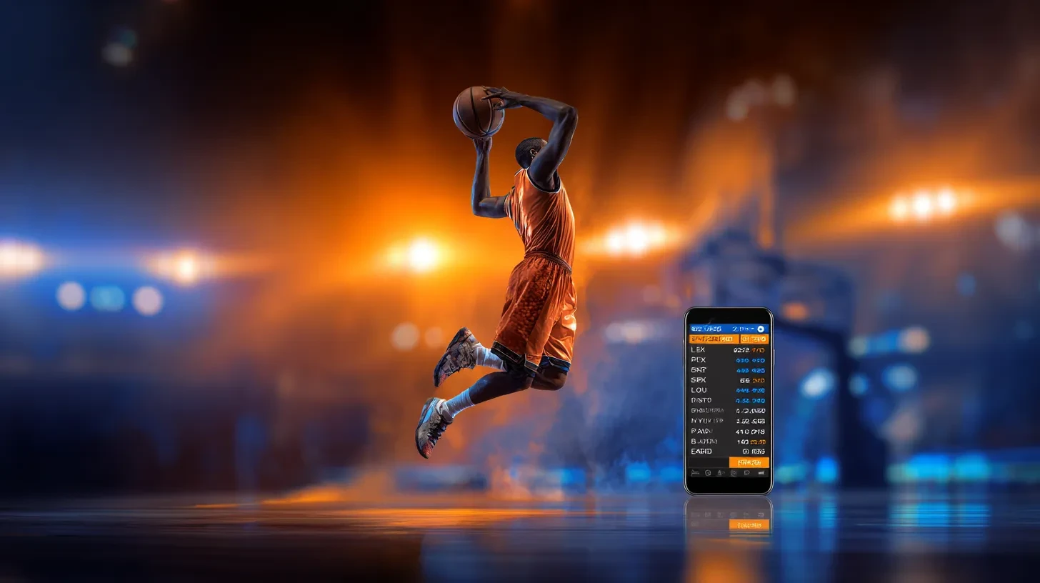 gol bet — esports
