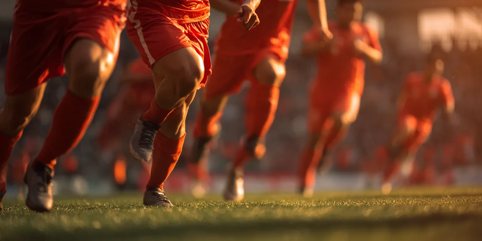 gol bet — sports 11