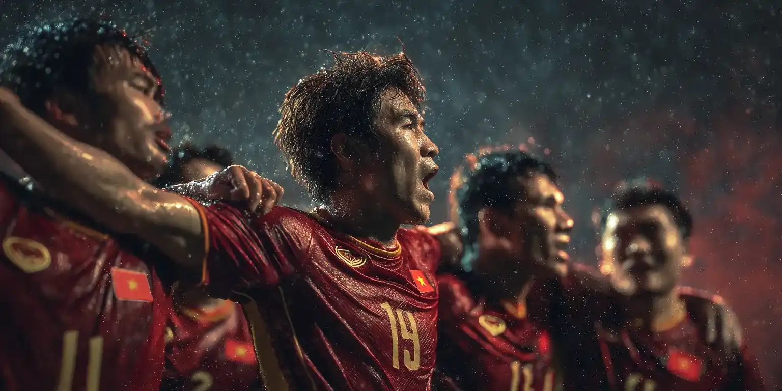 gol bet — sports 9