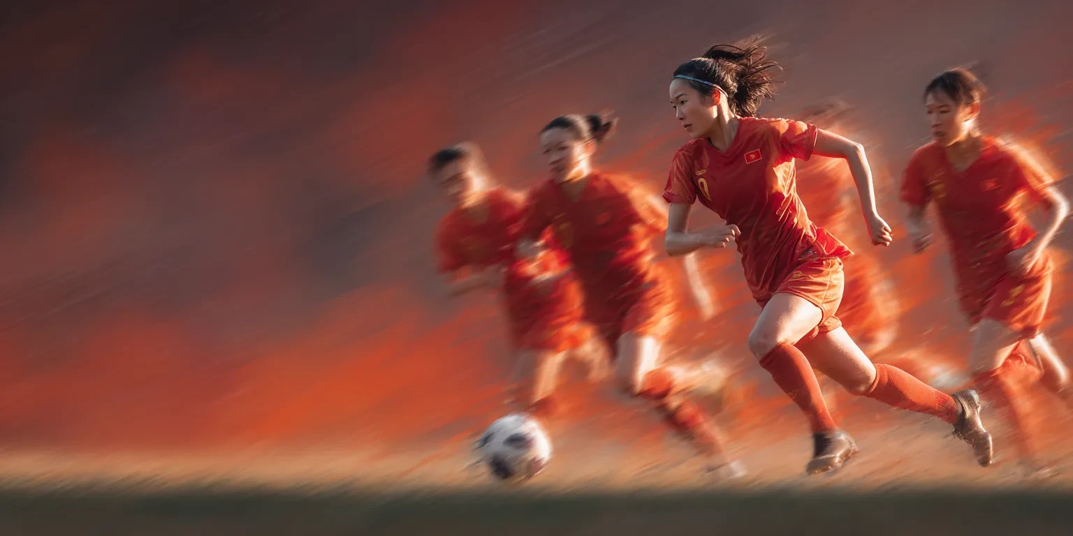 gol bet — basketball 4