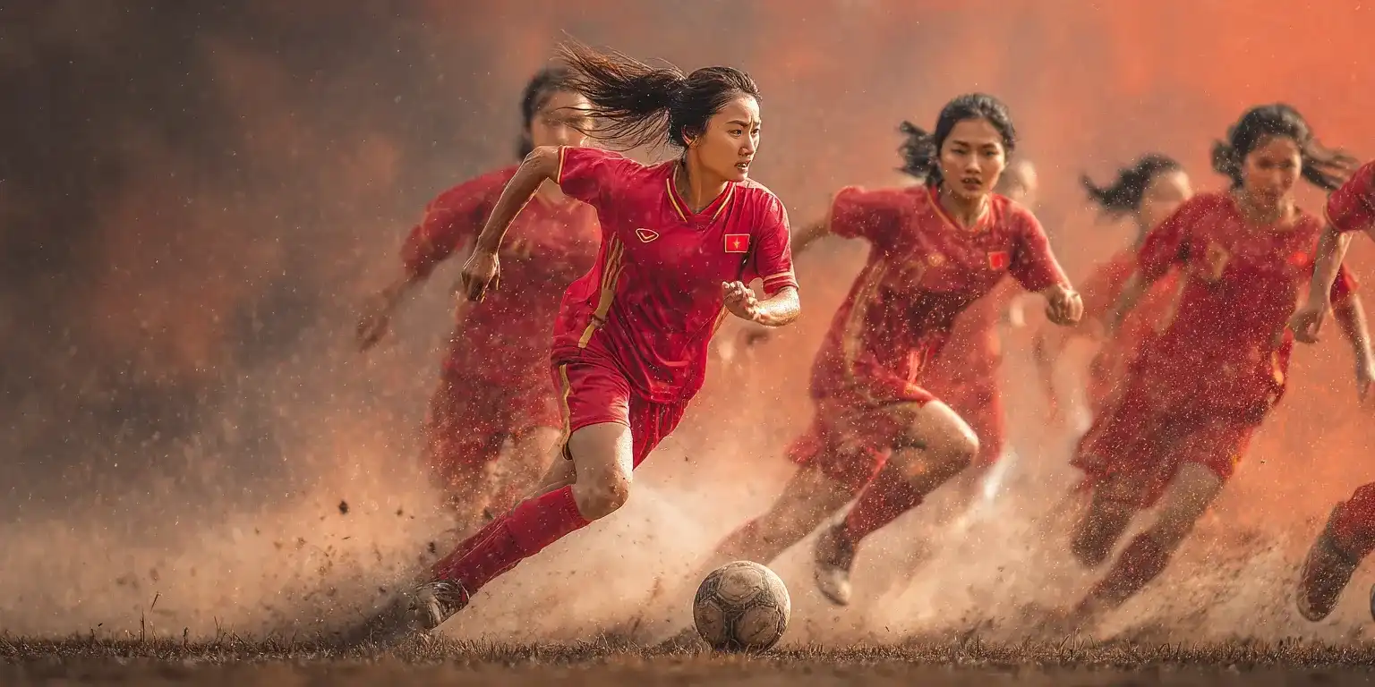 gol bet — responsible gaming 2