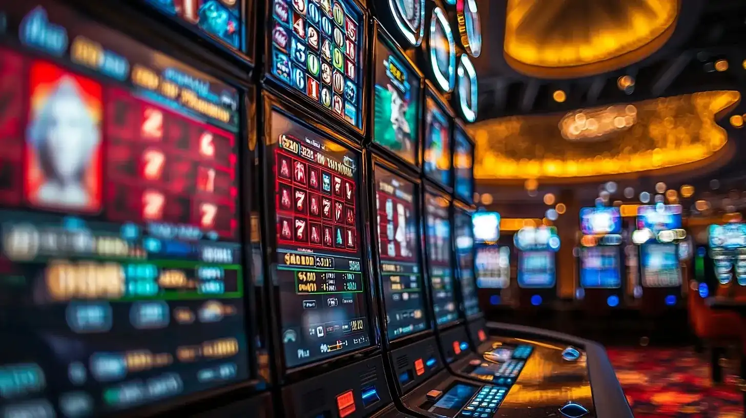 gol bet — sports 12