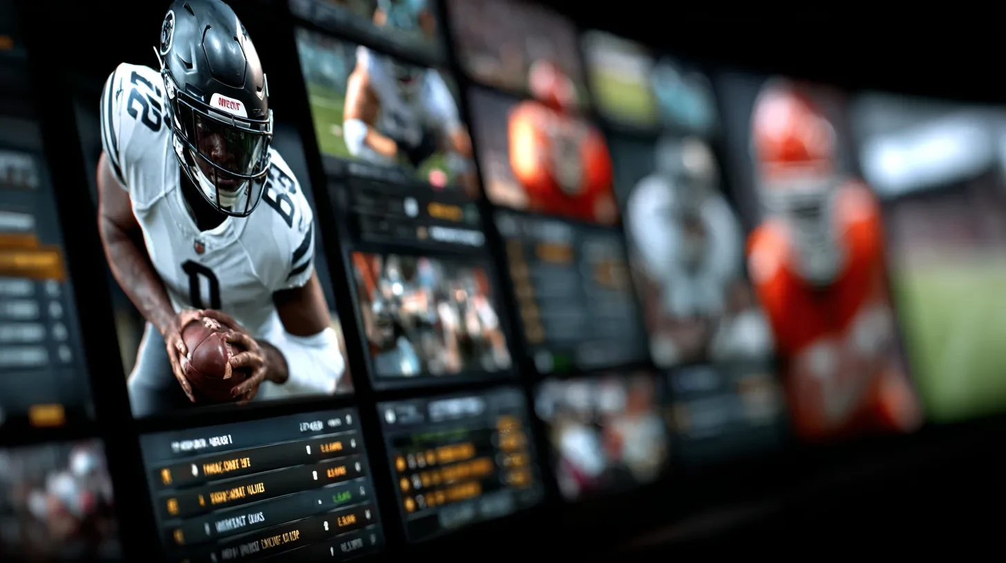 gol bet — CS:GO