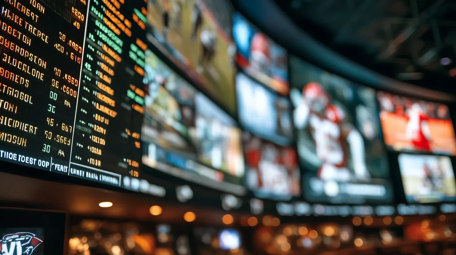 gol bet — sports app 5