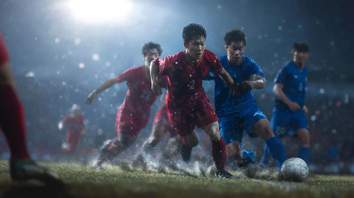 gol bet — La Liga