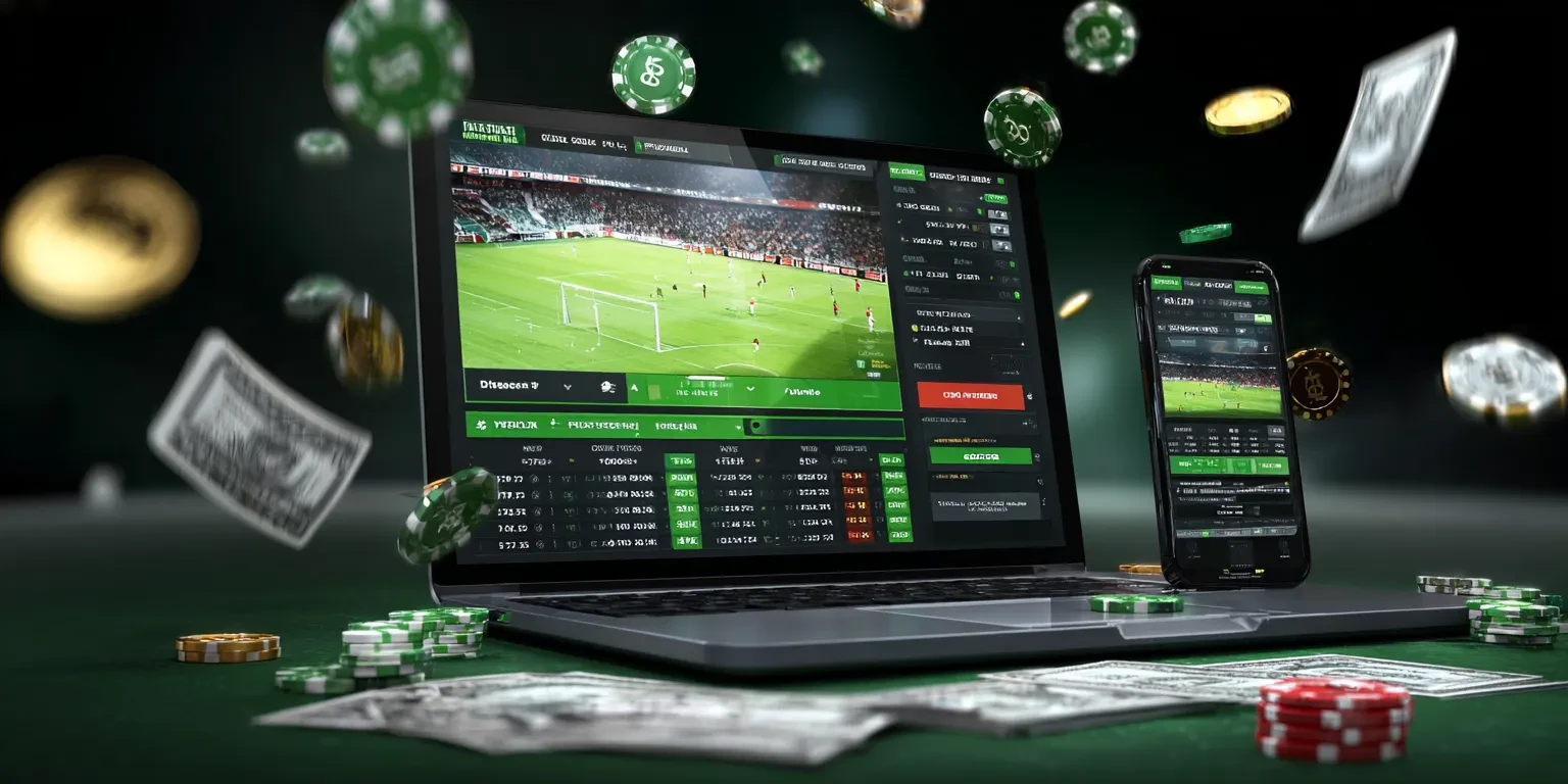 gol bet — app download