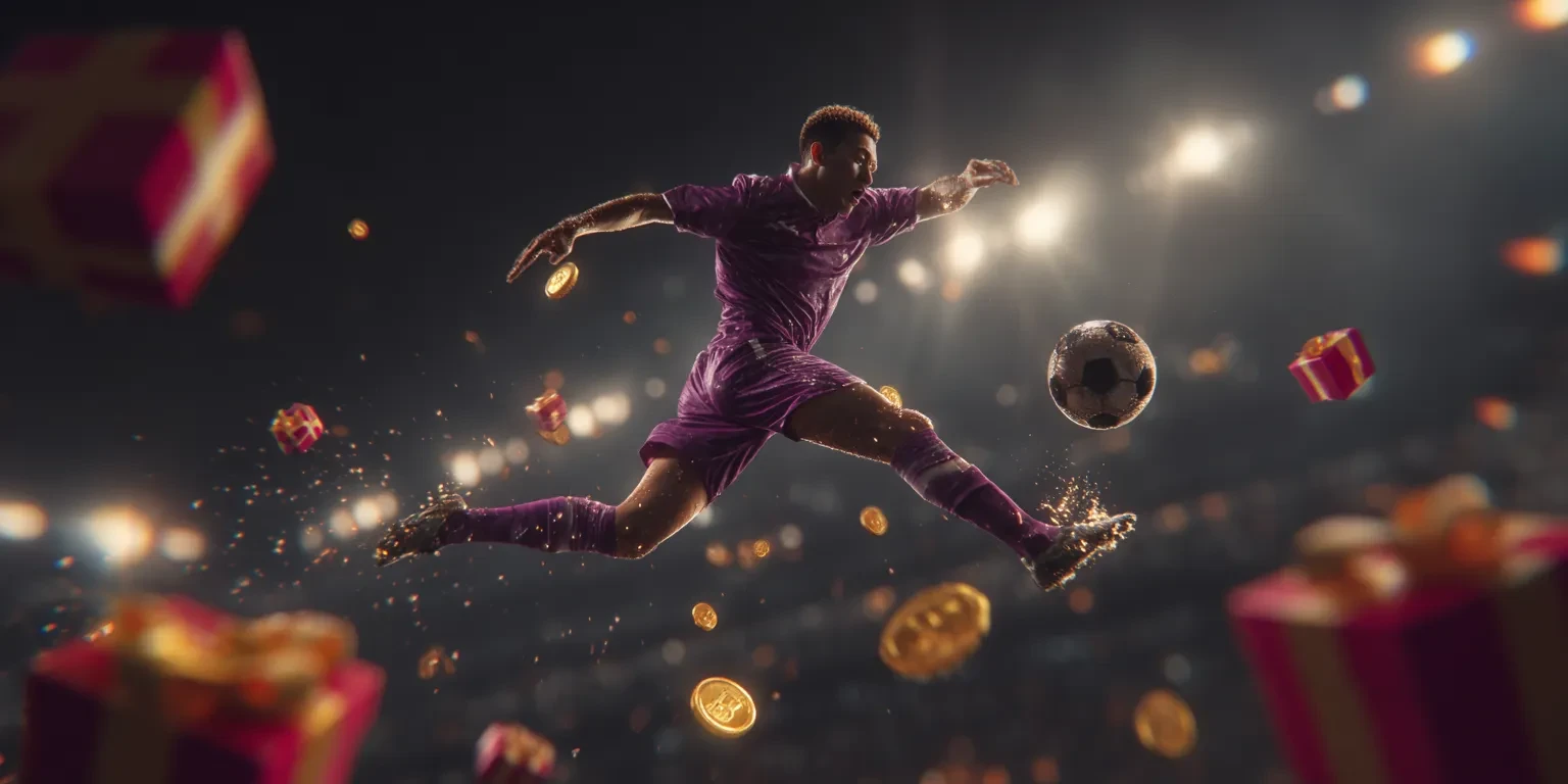 gol bet — app download 4