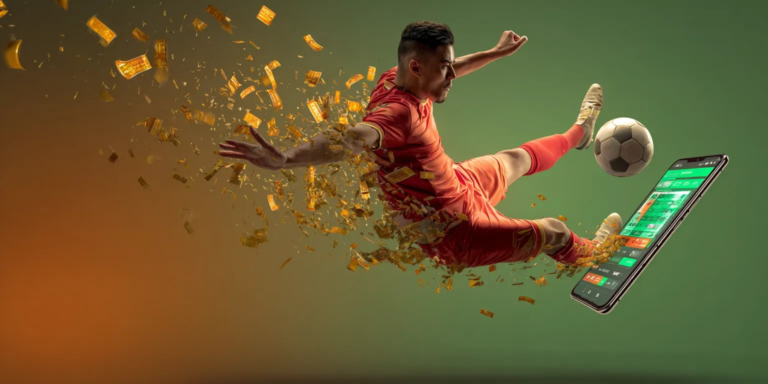 gol bet — basketball 3