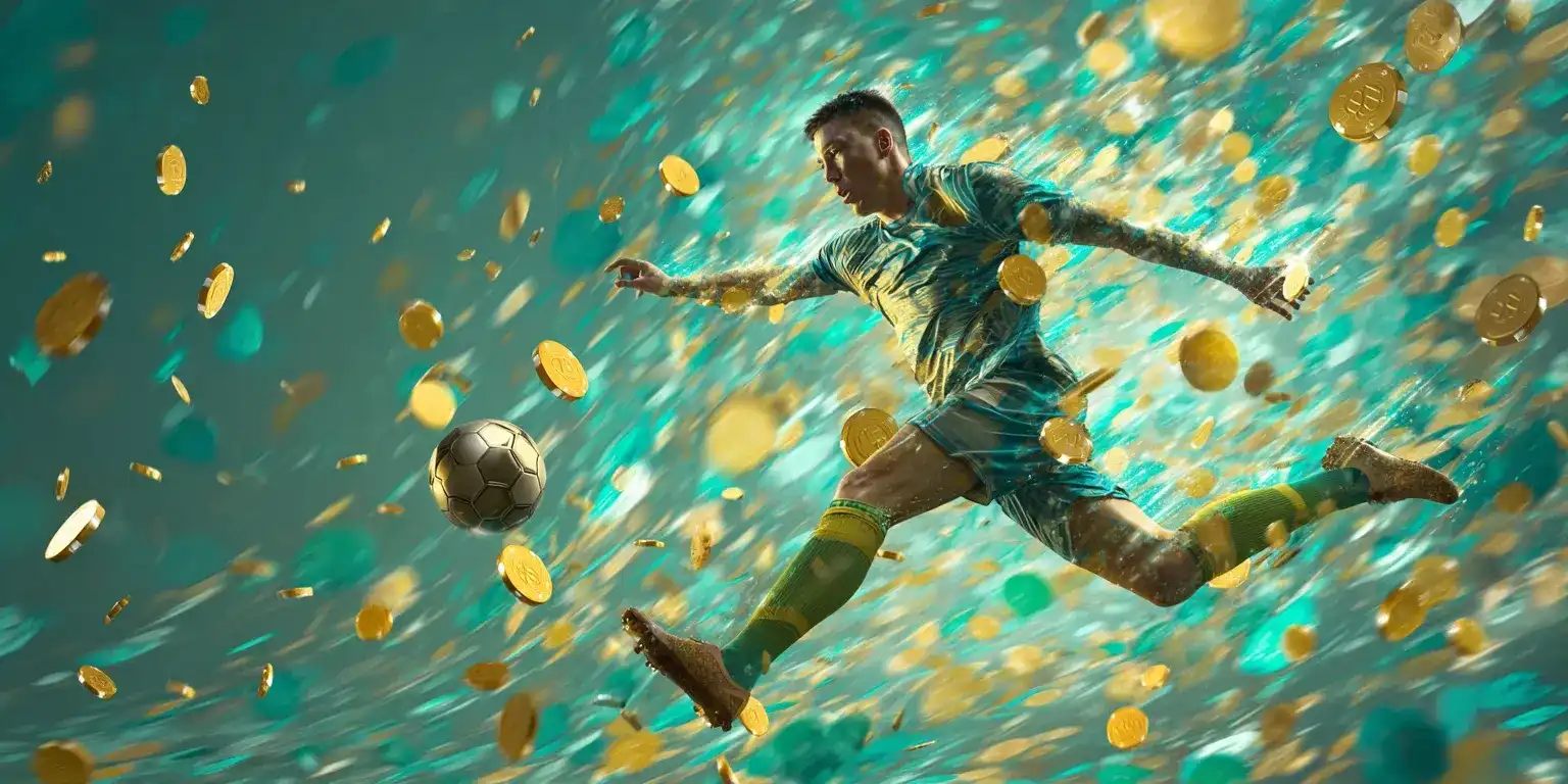 gol bet — RHB