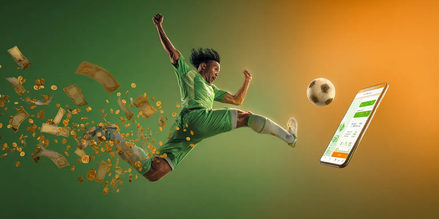 gol bet — faq
